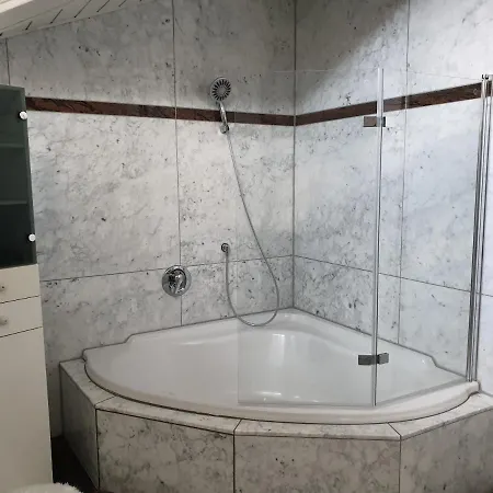 Appartement As Landgluck - Wohlfuhlen, Im Urlaub Zu Hause Sein *