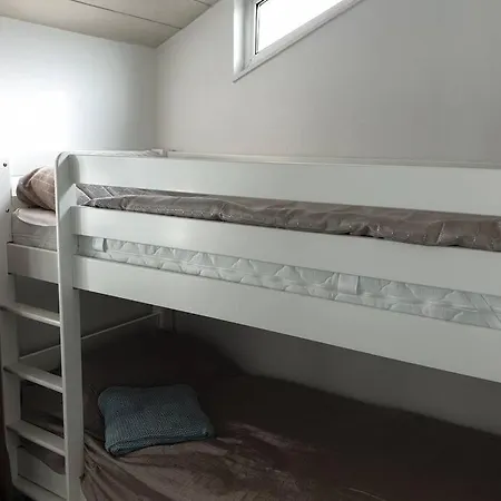 Appartement As Landgluck - Wohlfuhlen, Im Urlaub Zu Hause Sein *