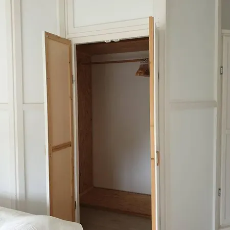 Appartement As Landgluck - Wohlfuhlen, Im Urlaub Zu Hause Sein Kasdorf