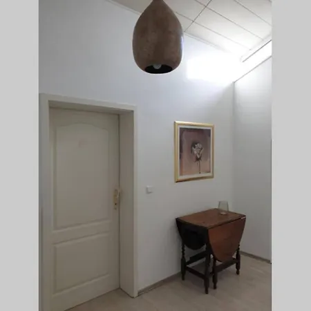 As Landgluck - Wohlfuhlen, Im Urlaub Zu Hause Sein Appartement Kasdorf