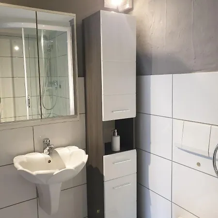 As Landgluck - Wohlfuhlen, Im Urlaub Zu Hause Sein