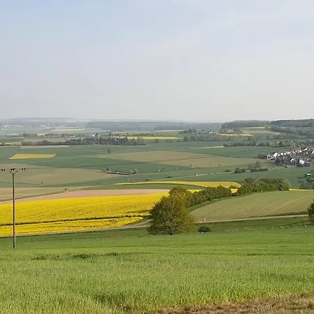 Appartement As Landgluck - Wohlfuhlen, Im Urlaub Zu Hause Sein