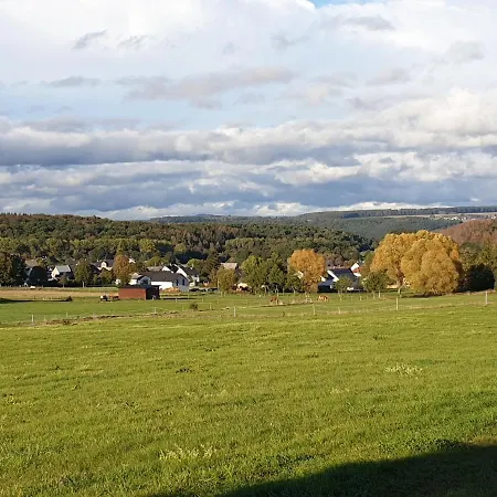 Appartement As Landgluck - Wohlfuhlen, Im Urlaub Zu Hause Sein *