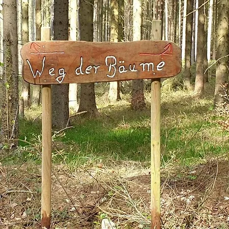 Appartement As Landgluck - Wohlfuhlen, Im Urlaub Zu Hause Sein *